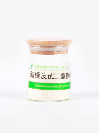 8087金沙娱场城(中国)官方网站
