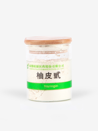8087金沙娱场城(中国)官方网站